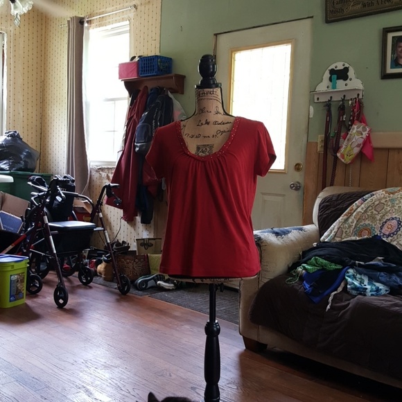 Sold - Picture 1 of 1